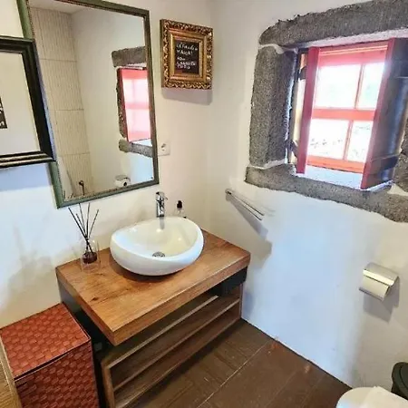 Tatil Evi Welcome To Paradise *