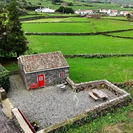 Semesterbostad Welcome To Paradise