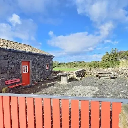 Welcome To Paradise Semesterbostad *