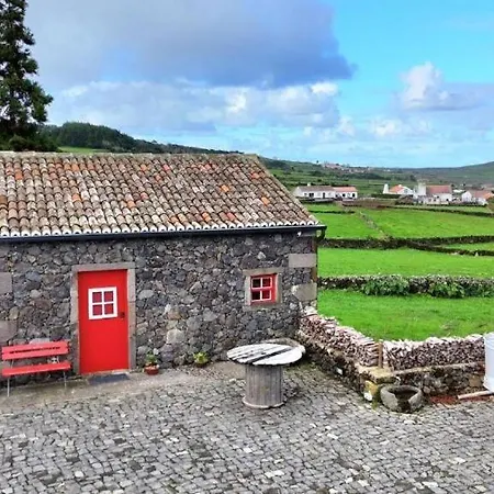 Welcome To Paradise Semesterbostad *