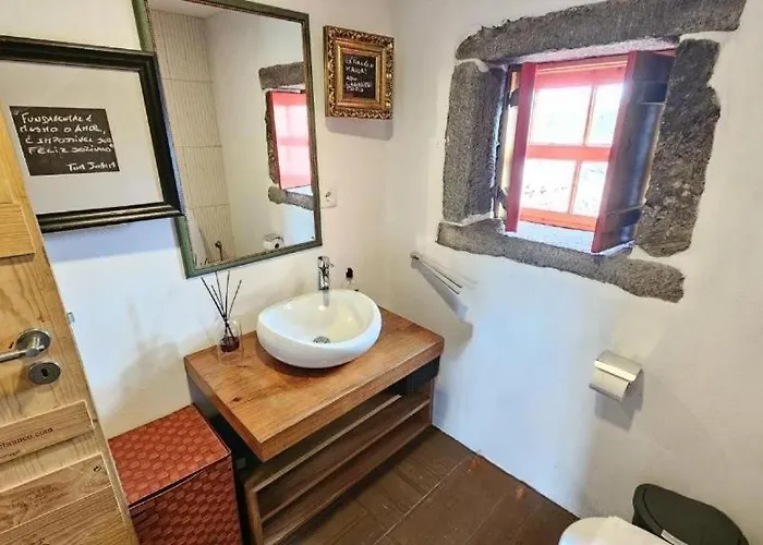 Дом отдыха Welcome To Paradise *